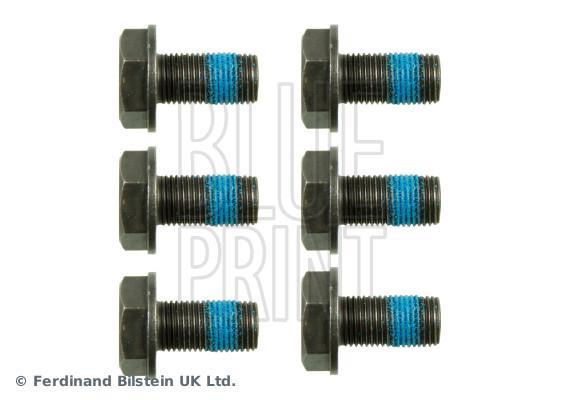 Juego tornillos, volante Blue Print ref. ADBP780018