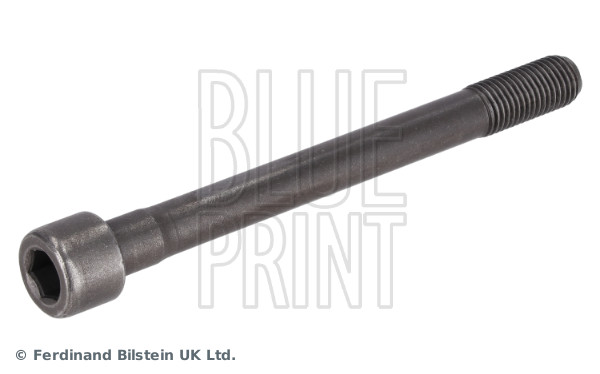Tornillo de culata Blue Print ref. ADBP780066