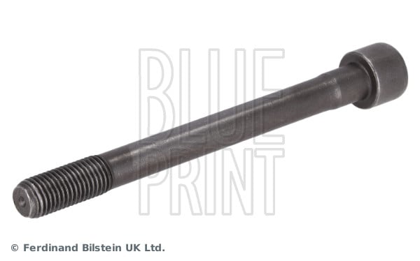Tornillo de culata Blue Print ref. ADBP780066