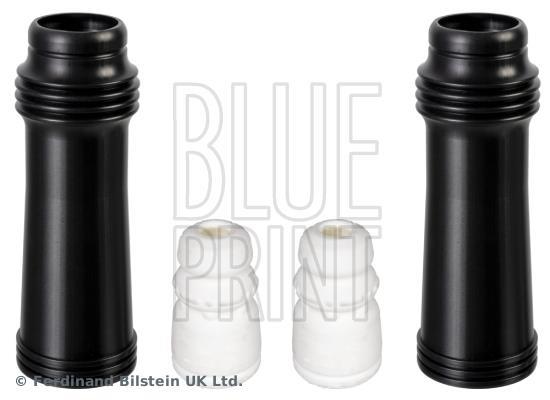 Fole do amortecedor de suspensão Blue Print ref. ADBP800002