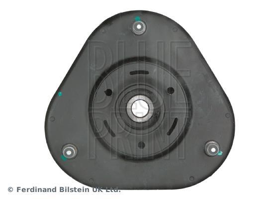 Suporte suspensão Blue Print ref. ADBP800005