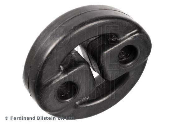 Silentbloc de suspension d'échappement Blue Print ref. ADBP800034