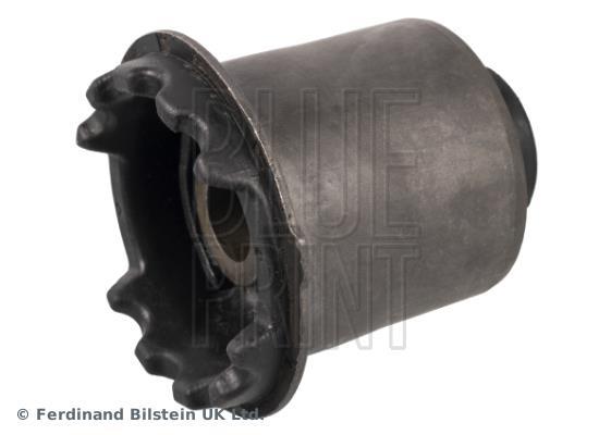 Suspension, corps de l'essieu Blue Print ref. ADBP800045