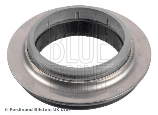 Rolamento copo de suspensão Blue Print ref. ADBP800051
