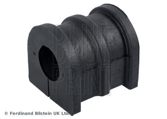 Rolamento de barra estabilizadora Blue Print ref. ADBP800052
