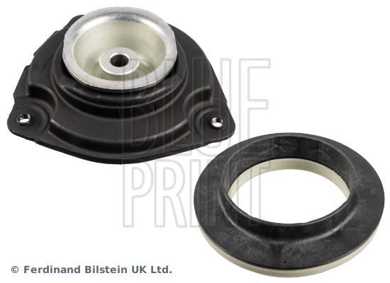 Kit de réparation, coupelle de suspension Blue Print ADBP800057