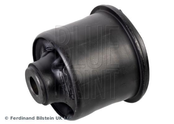 Suspension, corps de l'essieu Blue Print ref. ADBP800077