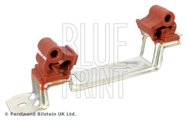 Silentbloc de suspension d'échappement Blue Print ref. ADBP800100