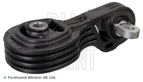 Support moteur (Silent bloc moteur) Blue Print ADBP800102