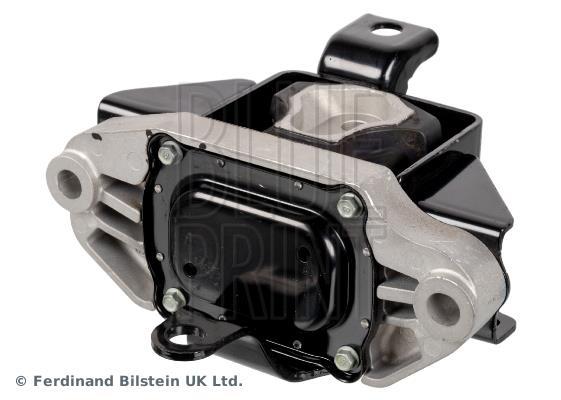 Support moteur (Silent bloc moteur) Blue Print ref. ADBP800116