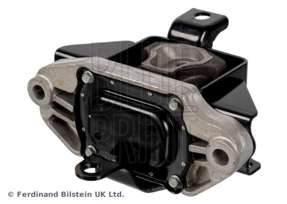 Soporte, motor Blue Print ref. ADBP800117