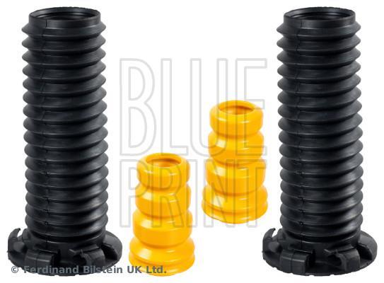 Butée élastique, suspension Blue Print ref. ADBP800124