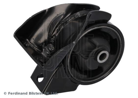 Support moteur (Silent bloc moteur) Blue Print ref. ADBP800125