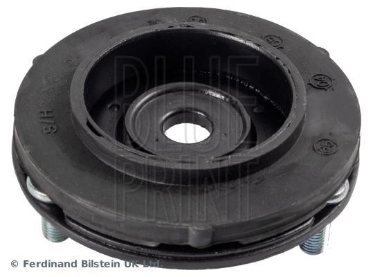 Suporte suspensão Blue Print ref. ADBP800129