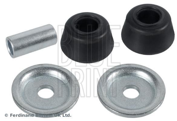 Kit de réparation, coupelle de suspension Blue Print ADBP800138
