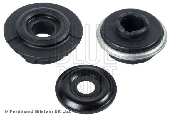 Kit de réparation, coupelle de suspension Blue Print ref. ADBP800139