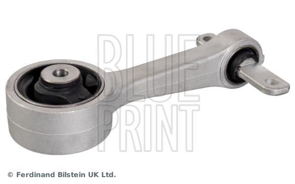 Support moteur (Silent bloc moteur) Blue Print ADBP800152