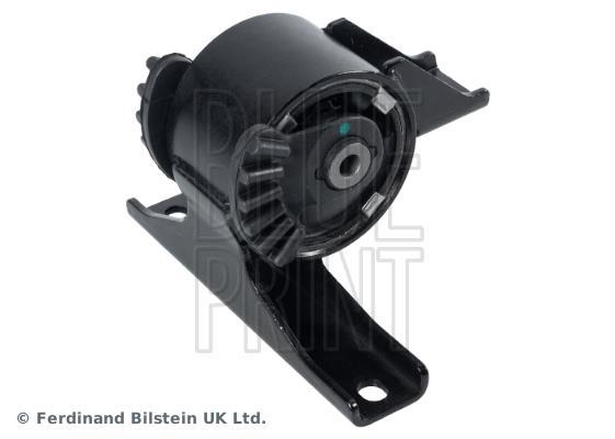 Support moteur (Silent bloc moteur) Blue Print ref. ADBP800154