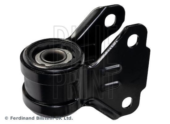 Suspensão, braço oscilante Blue Print ref. ADBP800162