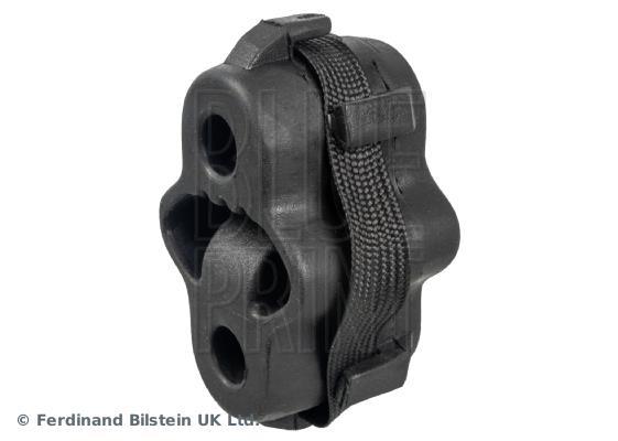Silentbloc de suspension d'échappement Blue Print ref. ADBP800169