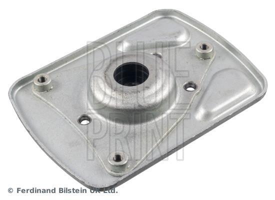 Suporte suspensão Blue Print ref. ADBP800172