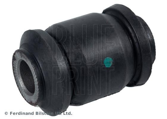Silent bloc de suspension Blue Print ref. ADBP800182