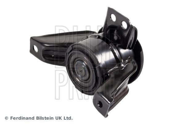 Support moteur (Silent bloc moteur) Blue Print ADBP800186