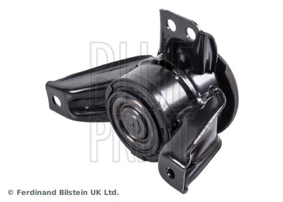 Support moteur (Silent bloc moteur) Blue Print ADBP800187