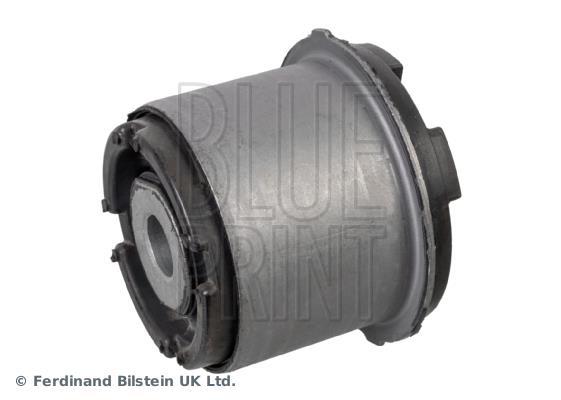 Silentblock del puente trasero Blue Print ref. ADBP800194