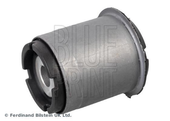 Suspension, corps de l'essieu Blue Print ref. ADBP800195