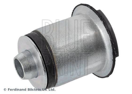 Silentblock del puente trasero Blue Print ref. ADBP800197