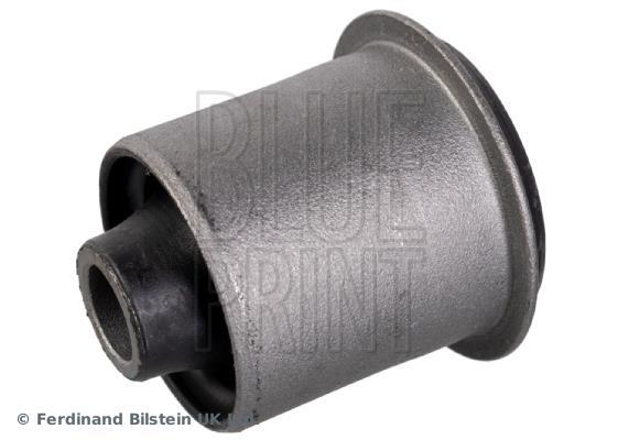 Suspensão, braço oscilante Blue Print ref. ADBP800206