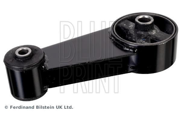 Support moteur (Silent bloc moteur) Blue Print ref. ADBP800212