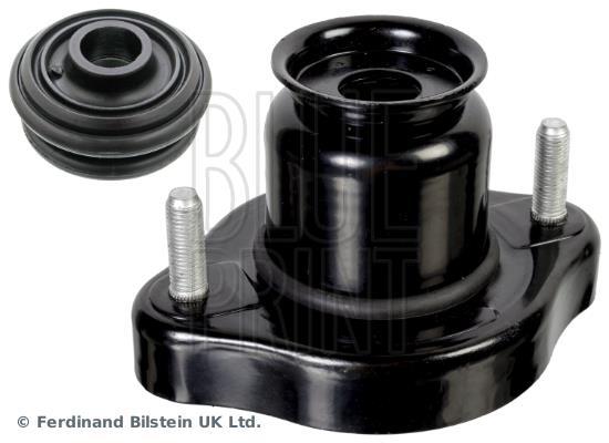 Kit de réparation, coupelle de suspension Blue Print ref. ADBP800215