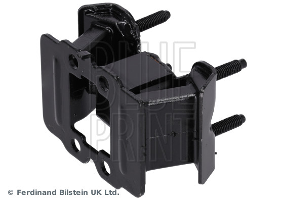 Support moteur (Silent bloc moteur) Blue Print ref. ADBP800217