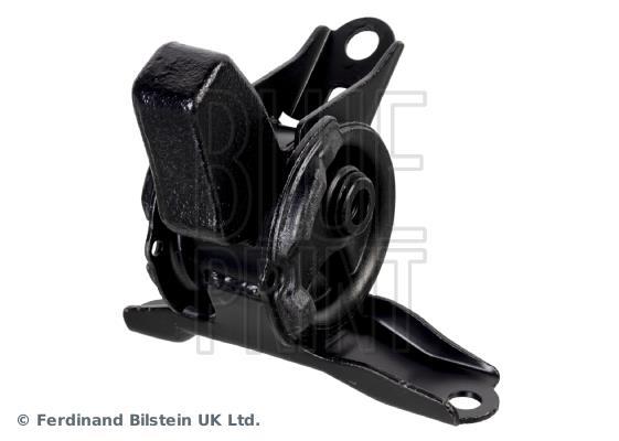 Soporte, motor Blue Print ADBP800219