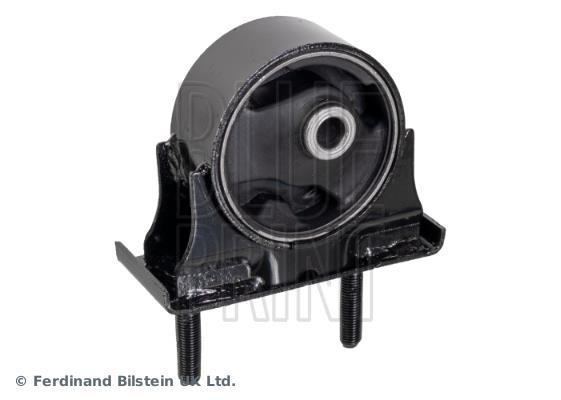 Support moteur (Silent bloc moteur) Blue Print ref. ADBP800225