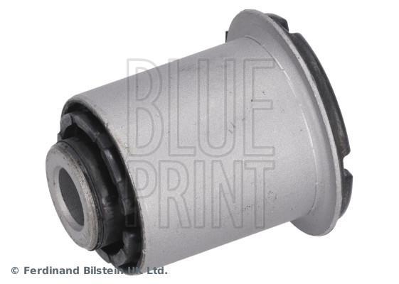 Suspensão, braço oscilante Blue Print ref. ADBP800231