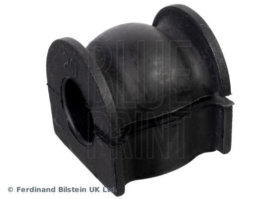 Suspension, stabilisateur Blue Print ref. ADBP800235