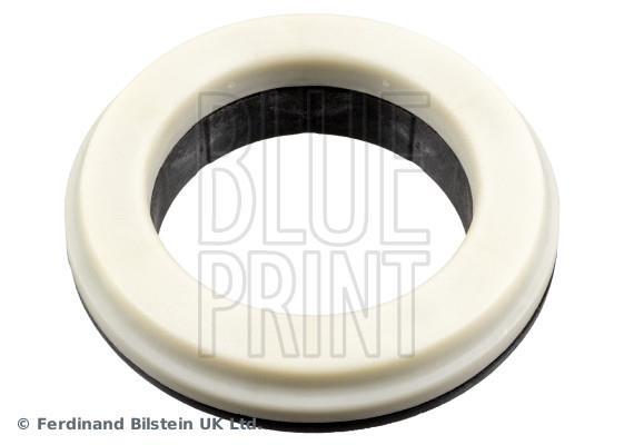 Rolamento copo de suspensão Blue Print ref. ADBP800246