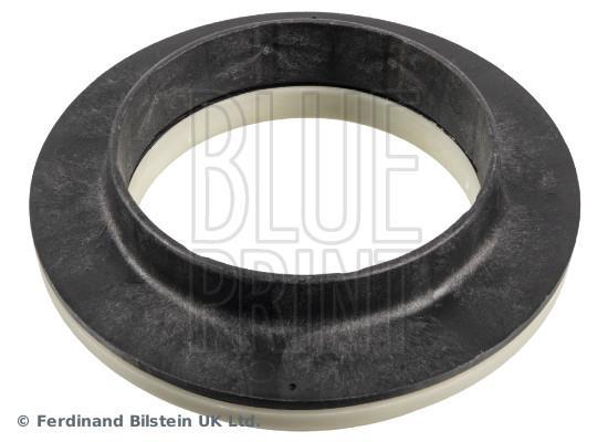 Rolamento copo de suspensão Blue Print ref. ADBP800246