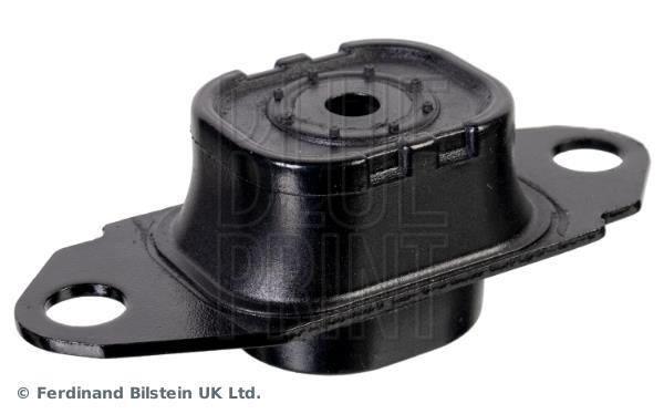 Support moteur (Silent bloc moteur) Blue Print ADBP800256