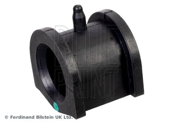 Rolamento de barra estabilizadora Blue Print ref. ADBP800257