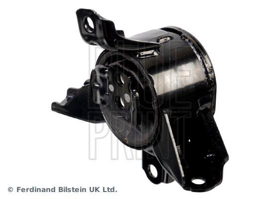 Support moteur (Silent bloc moteur) Blue Print ADBP800260