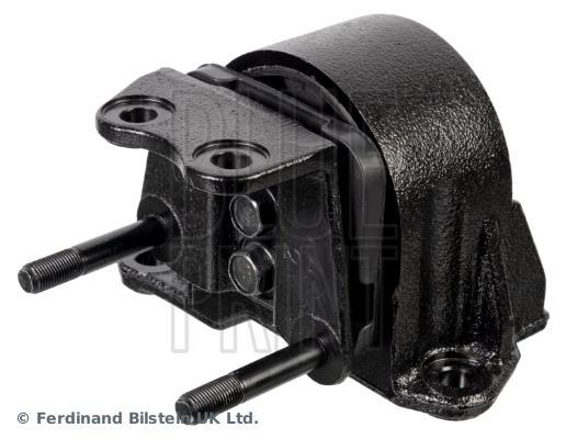 Suporte do motor Blue Print ref. ADBP800261