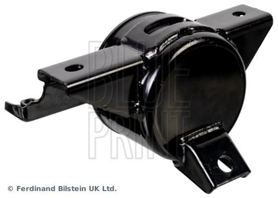 Suporte do motor Blue Print ref. ADBP800262