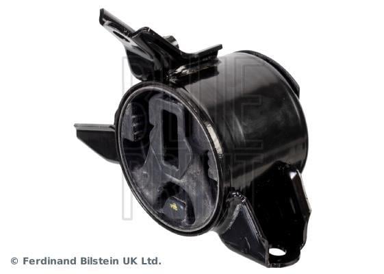 Support moteur (Silent bloc moteur) Blue Print ADBP800263
