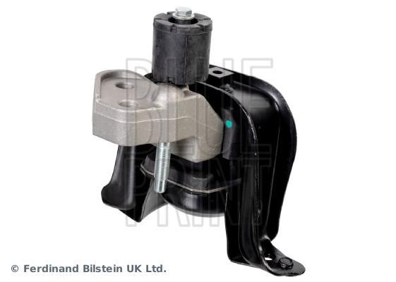 Support moteur (Silent bloc moteur) Blue Print ADBP800265