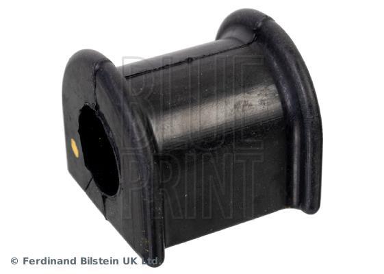 Rolamento de barra estabilizadora Blue Print ref. ADBP800267