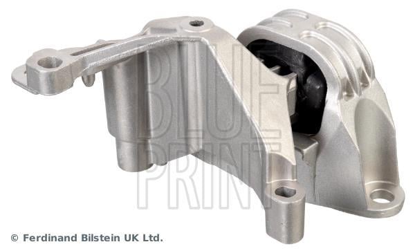 Support moteur (Silent bloc moteur) Blue Print ADBP800271